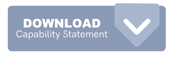 Capability-Statement