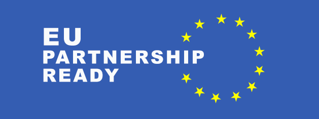 EU Partnership Ready